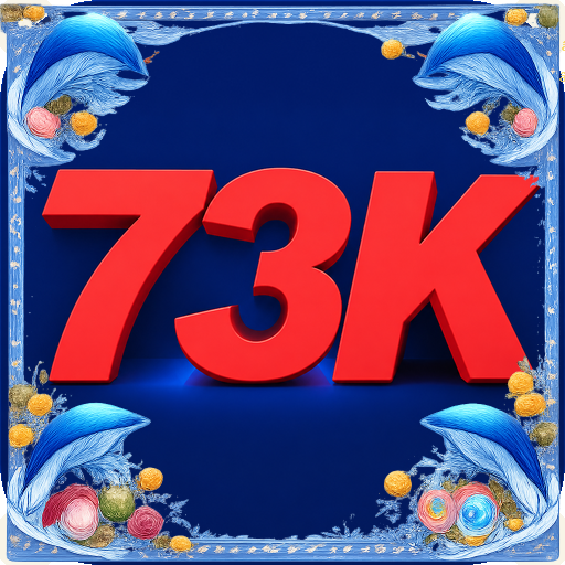 73k — galeri pratinjau - APK Resmi